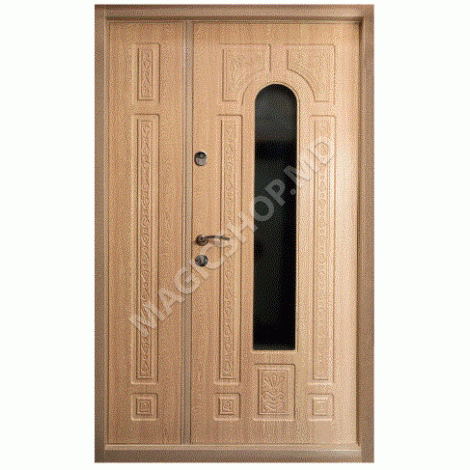 Usa exterior Diplomat 25 (2050x1200mm)